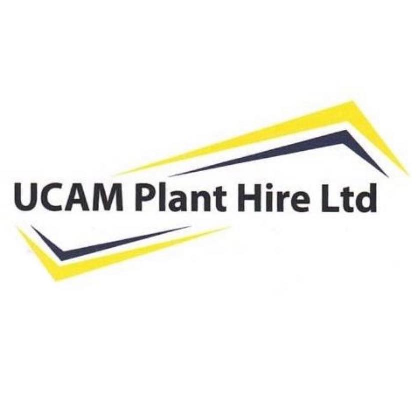 Ucam Plant Hire Ltd