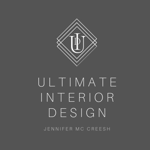 Ultimate Interior Design