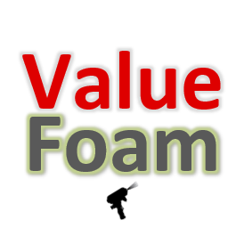 Value Foam