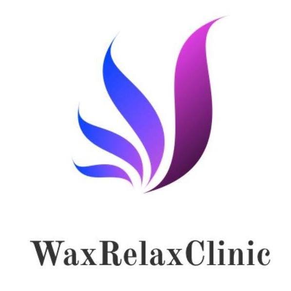 Wax Relax Colonic