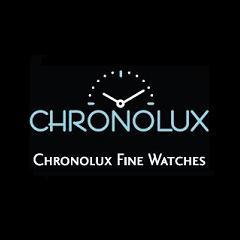 Chronolux Fine Watches