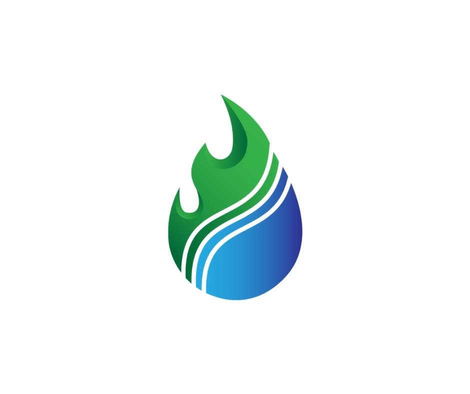 Enviro Fire Water & Air Limited