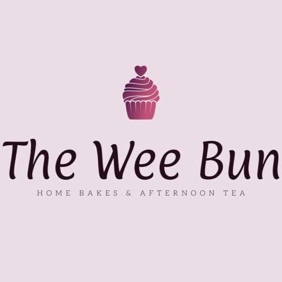 The Wee Bun