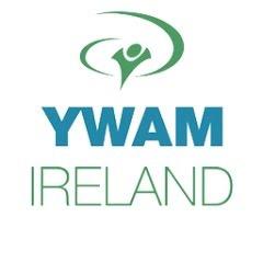 YWAM Ireland