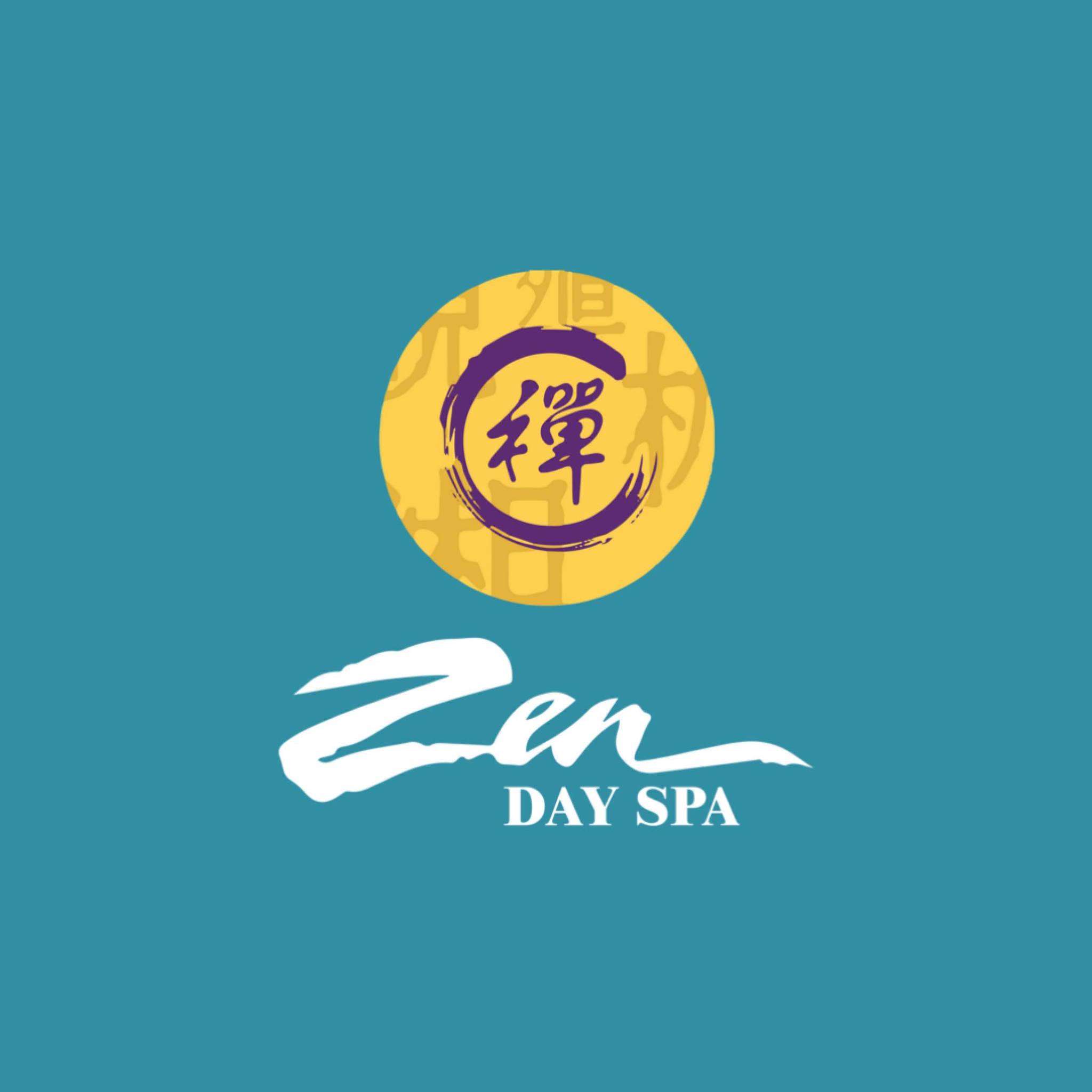 Zen Day Spa