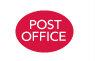 Annsborough Post Office