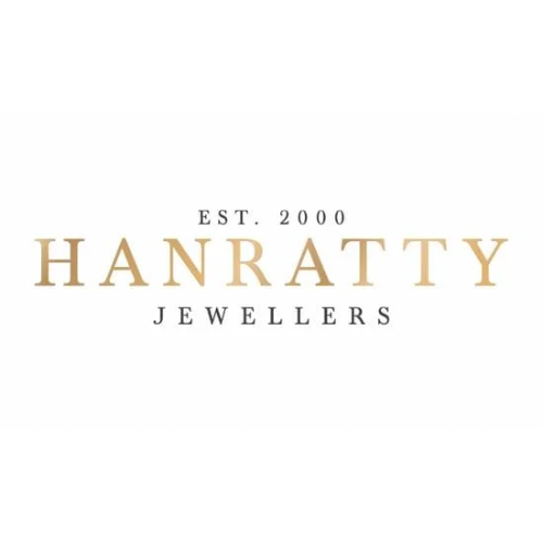 Hanratty Jewellers