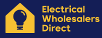 EWD – Electrical Wholesalers Direct (Castlewellan)