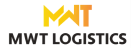 Mwt Logistics