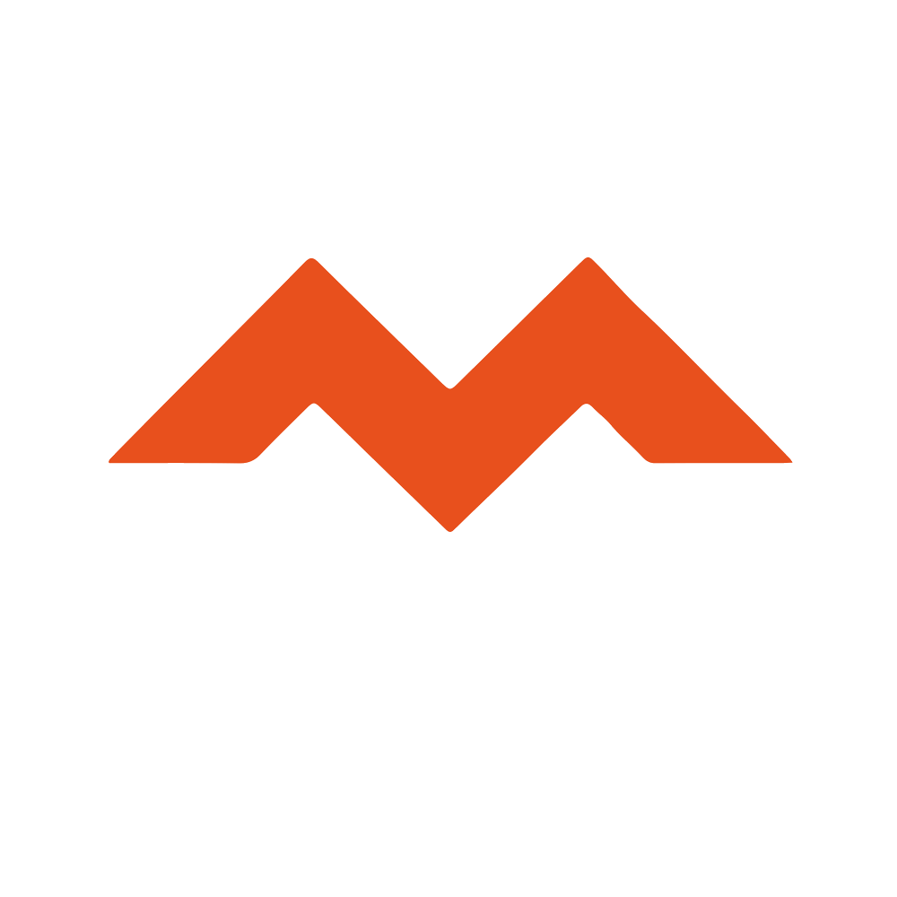 Mourne Access Solutions