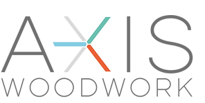 Axis Woodwork