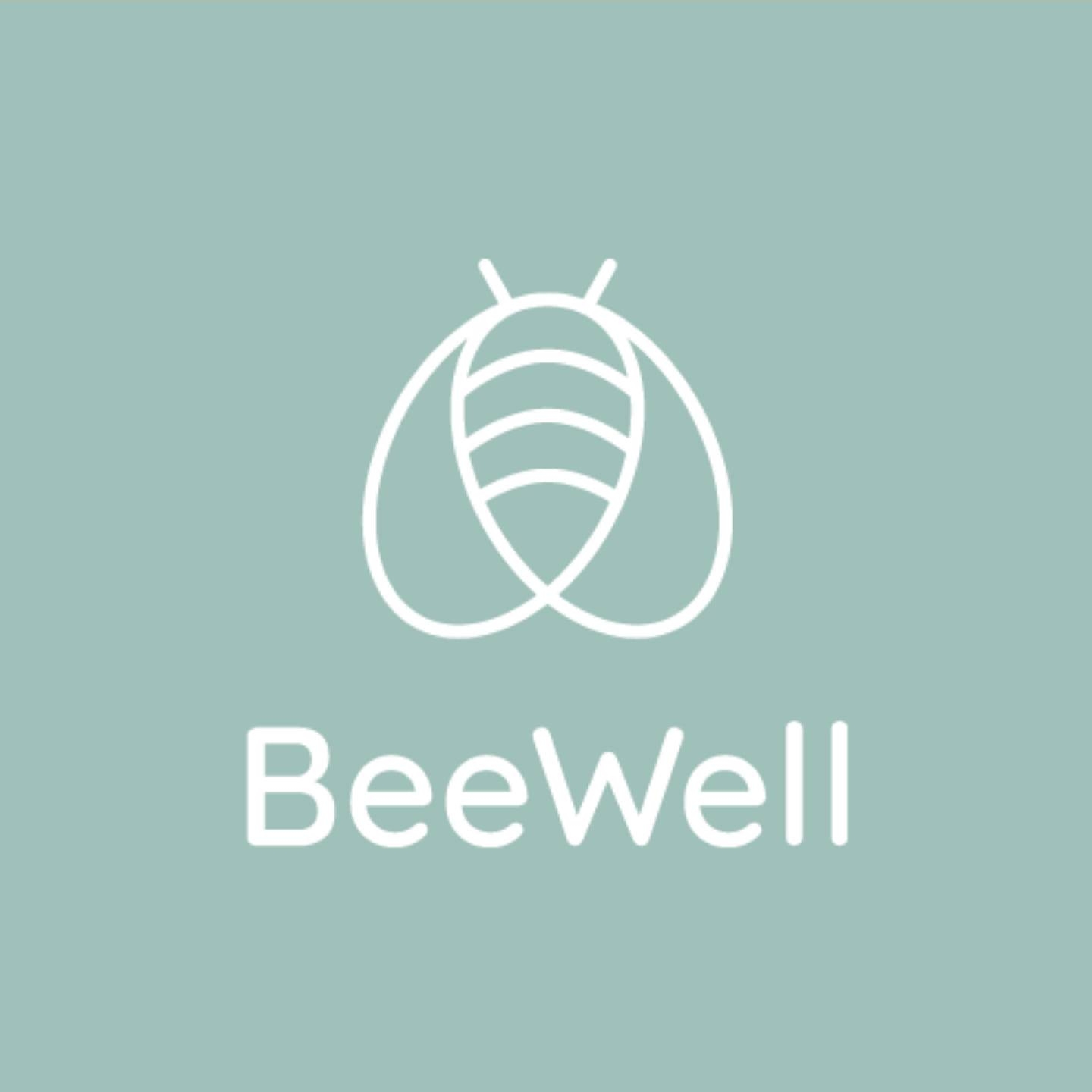BeeWell NI