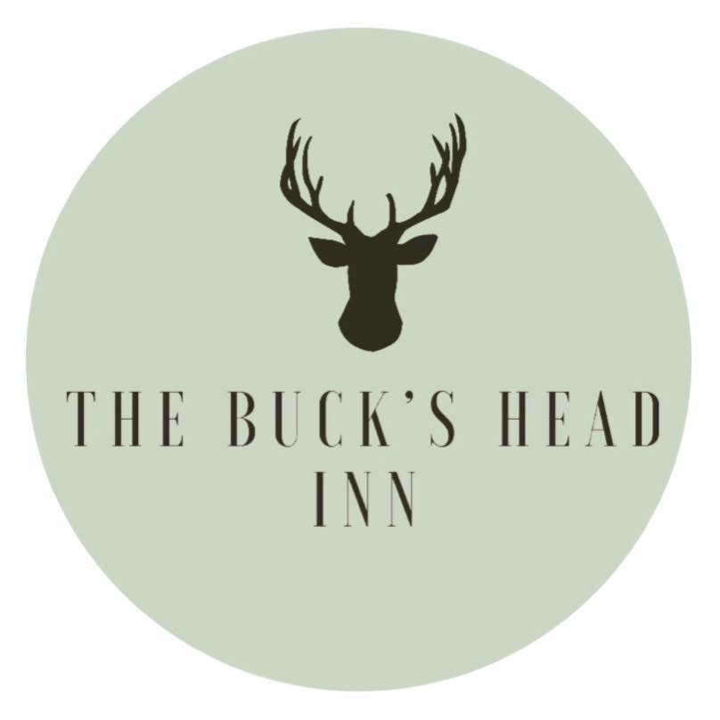 Buck’s Head Inn