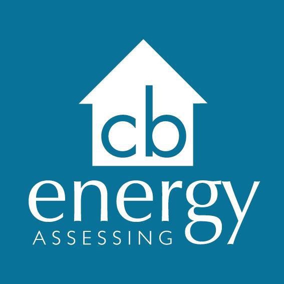 CB Energy Assessing