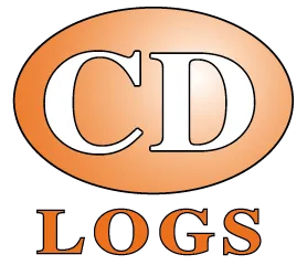 CD LOGS