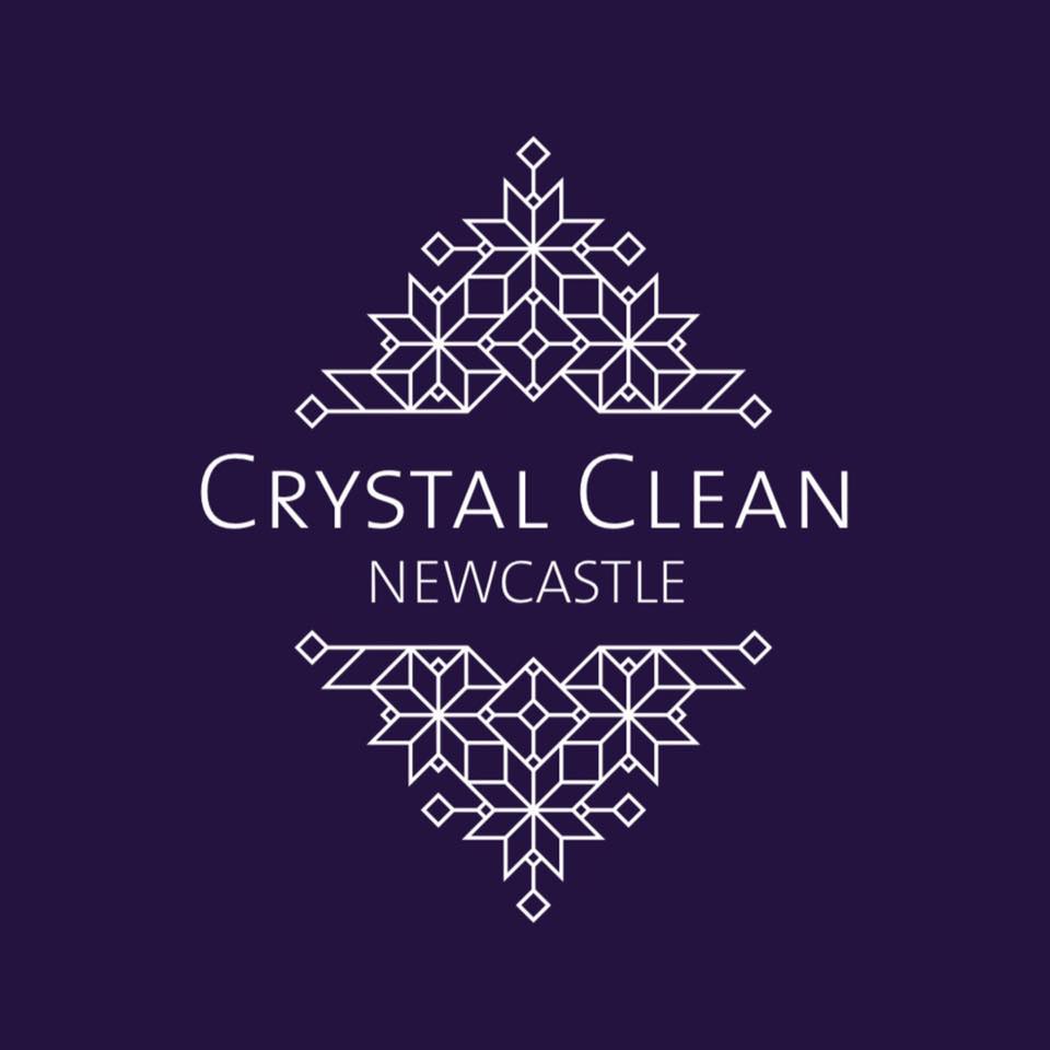 Crystal Clean