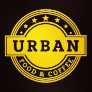 Urban Food & Coffee
