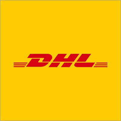 DHL Parcel UK ServicePoint