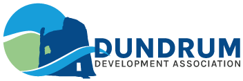 Dundrum Development Association Ltd
