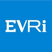 Evri ParcelShop