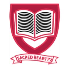 Sacred Heart Primary School