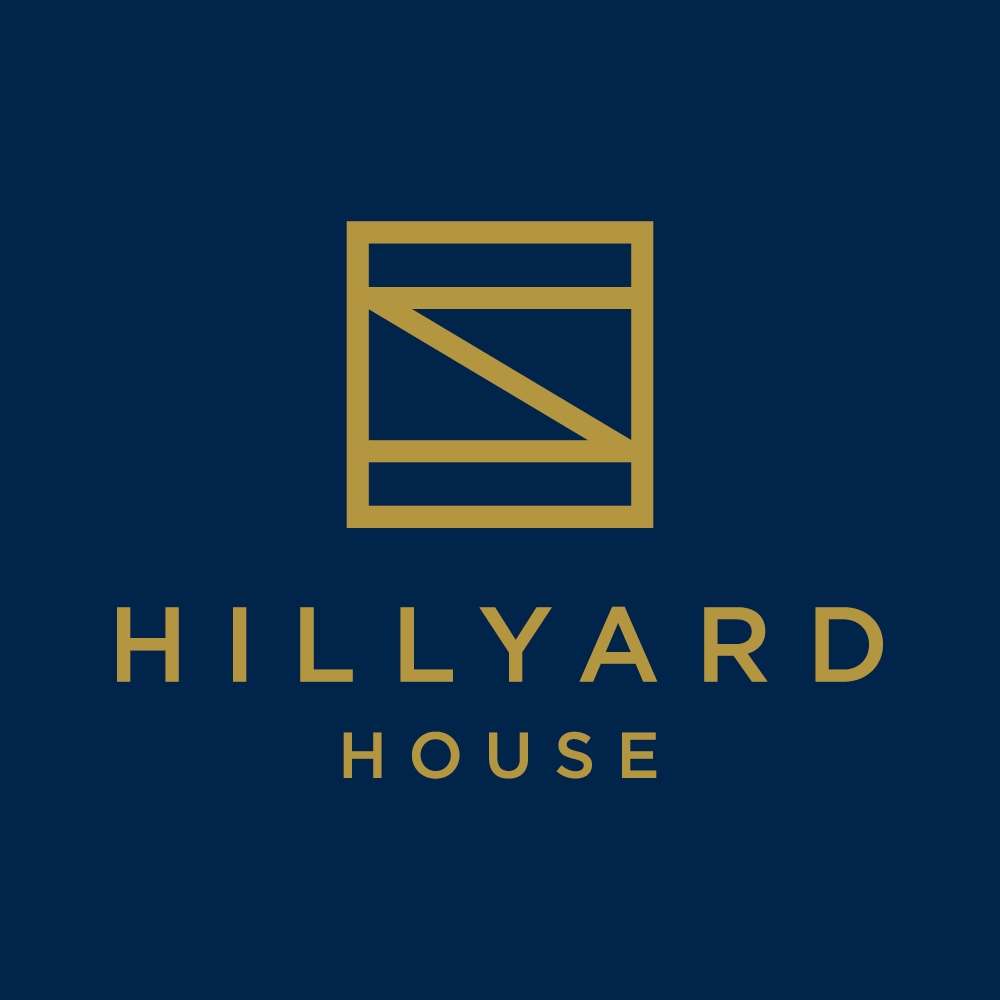 Hillyard House Hotel