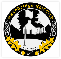 Mayobridge Golf Club
