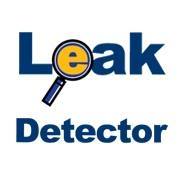 Leak Detector