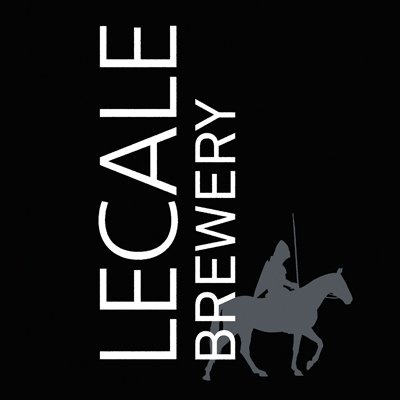 Lecale Brewery Limited