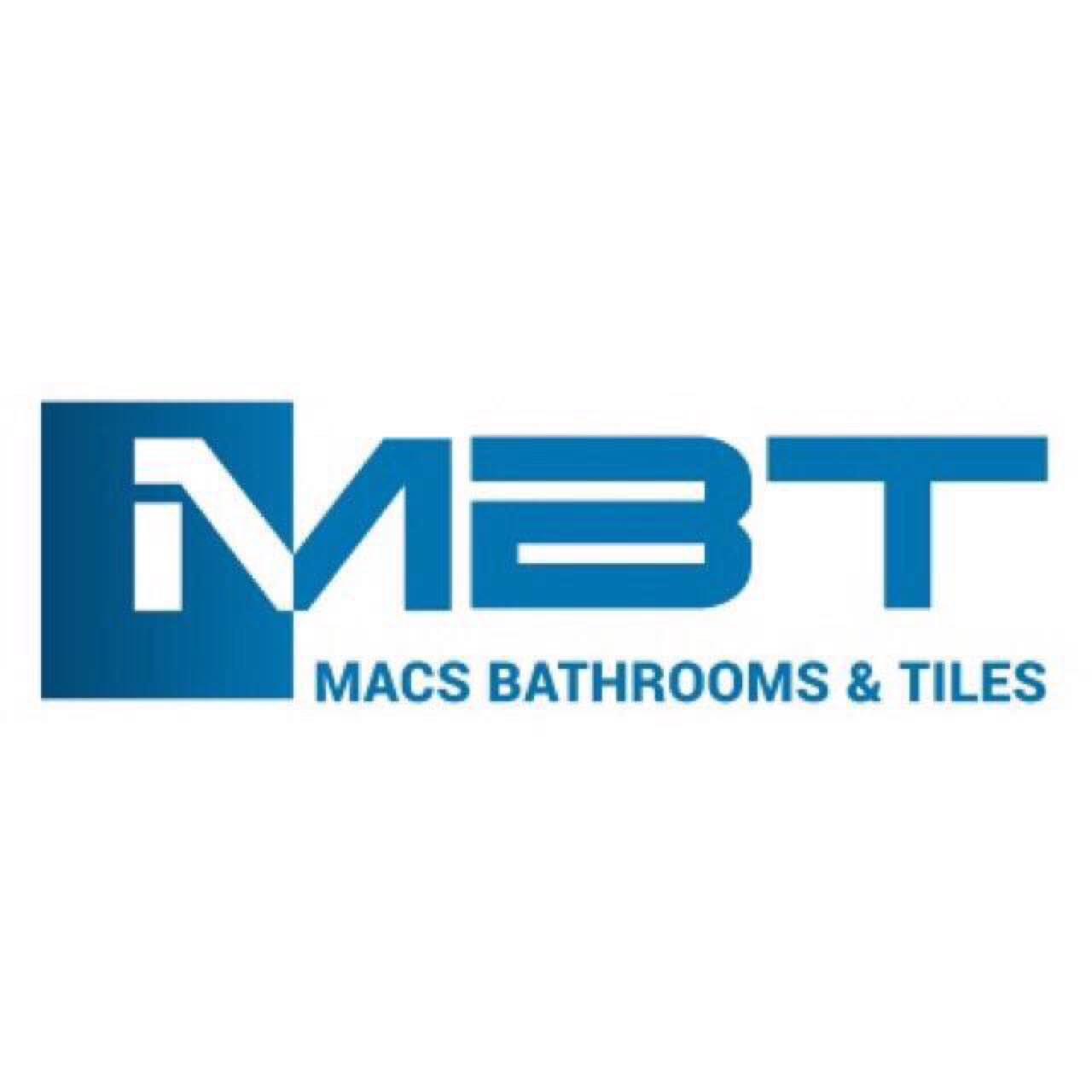 Macs Bathroom Supplies Ltd