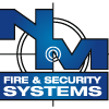 N M Fire & Security Ltd