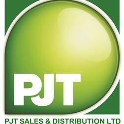 PJT Sales Wholesale & Distribution