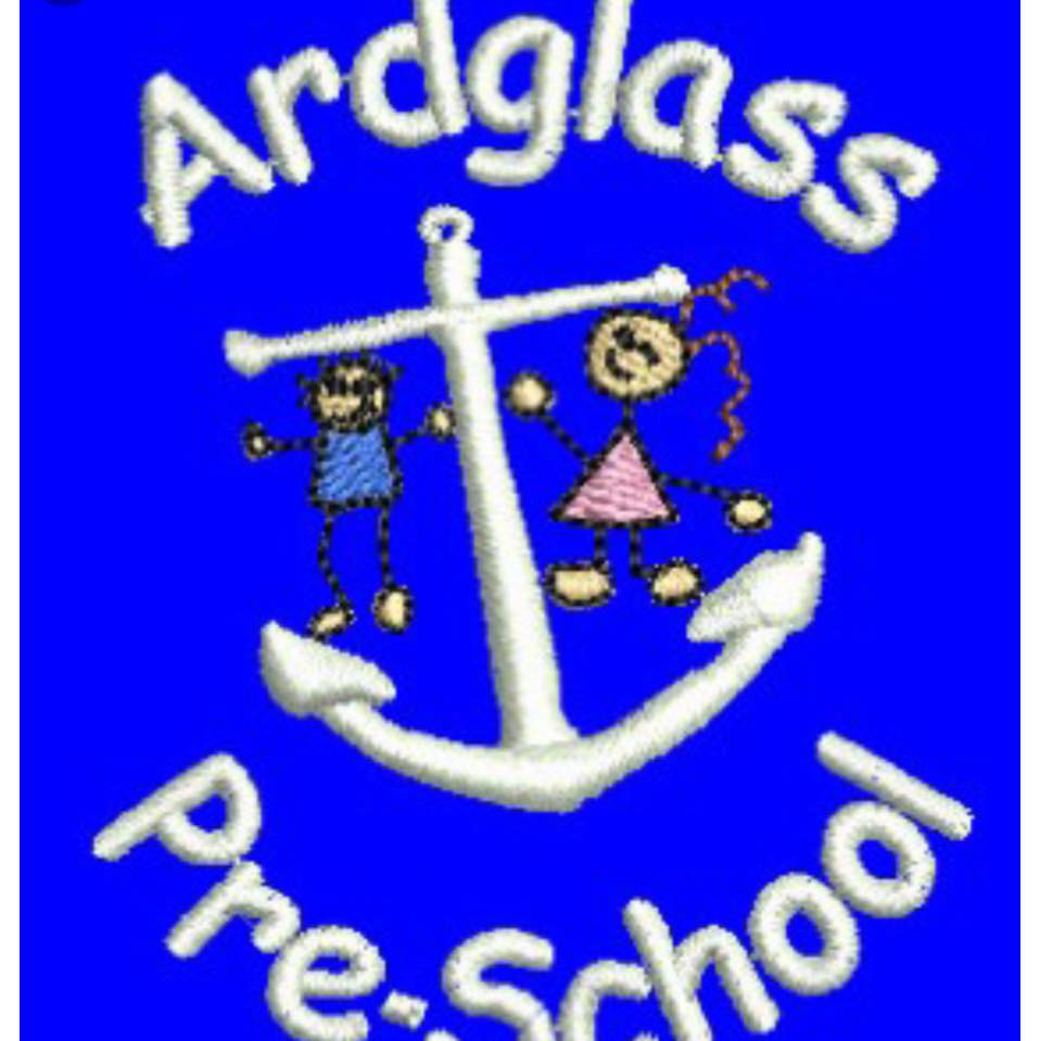 Ardglass Pre School PG