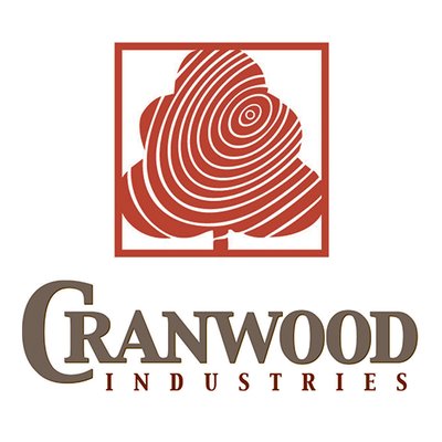 Cranwood Industries