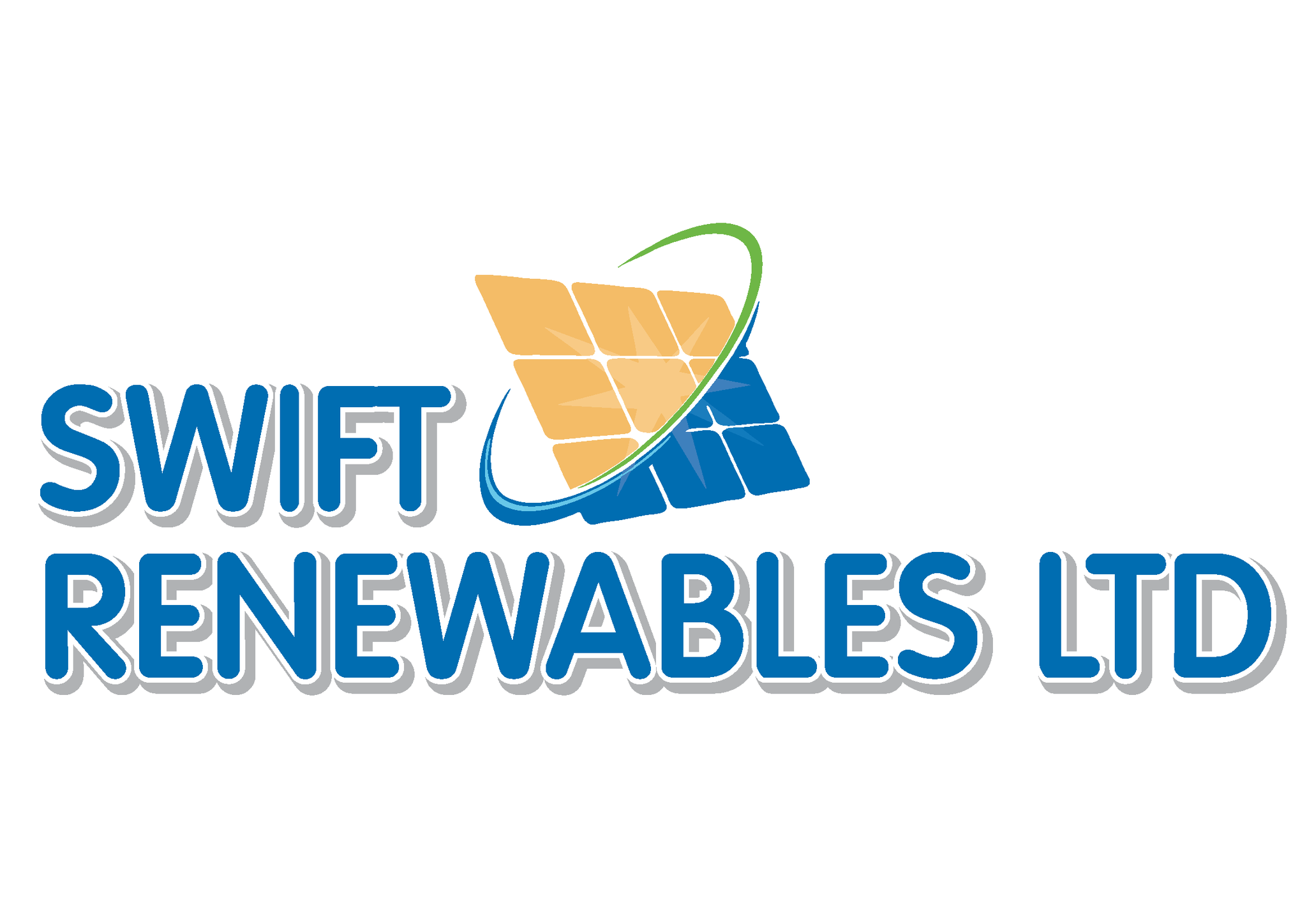 Swift Renewables Ltd