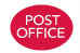 Lisnacree Post Office