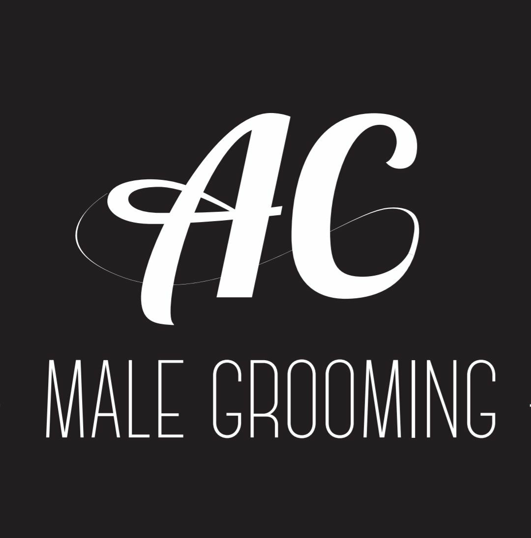 A.C Male Grooming