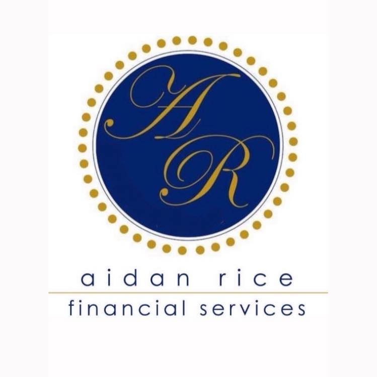 Aidan Rice Financial Services