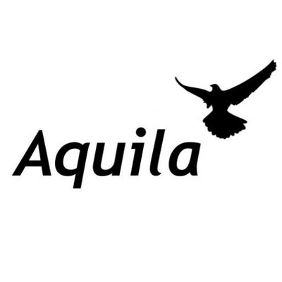 Aquila UAS Ltd