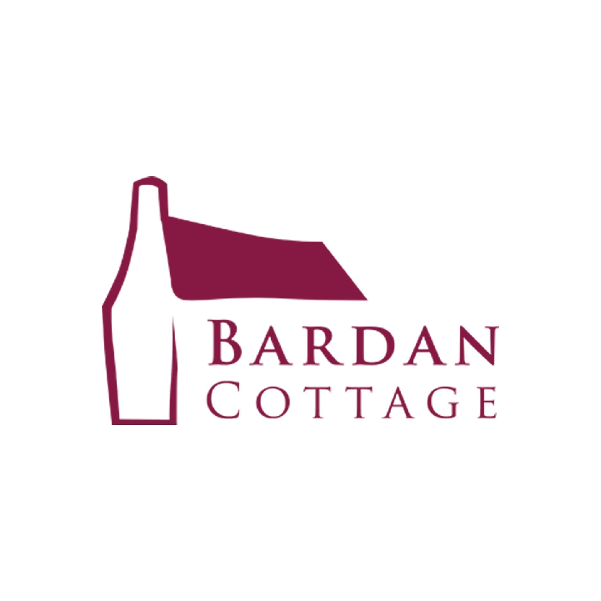 Bardan Cottage Elderly Day Care Centre