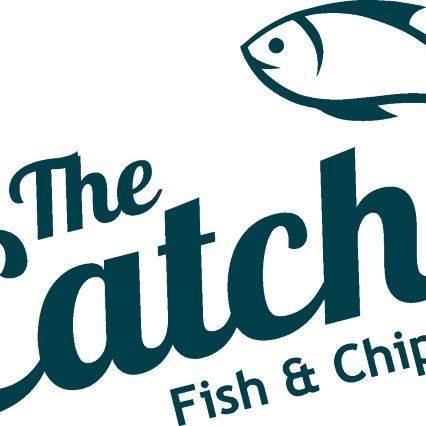 The Catch – Fish & Chips