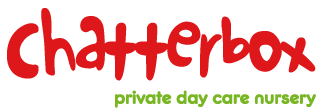 Chatterbox Day Nursery