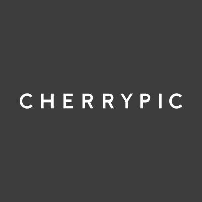 Cherrypic