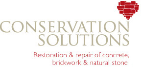 Conservation Solutions Limited