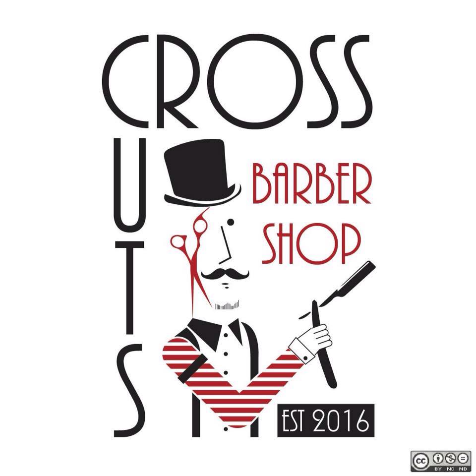 Cross Cuts – Crossmaglen