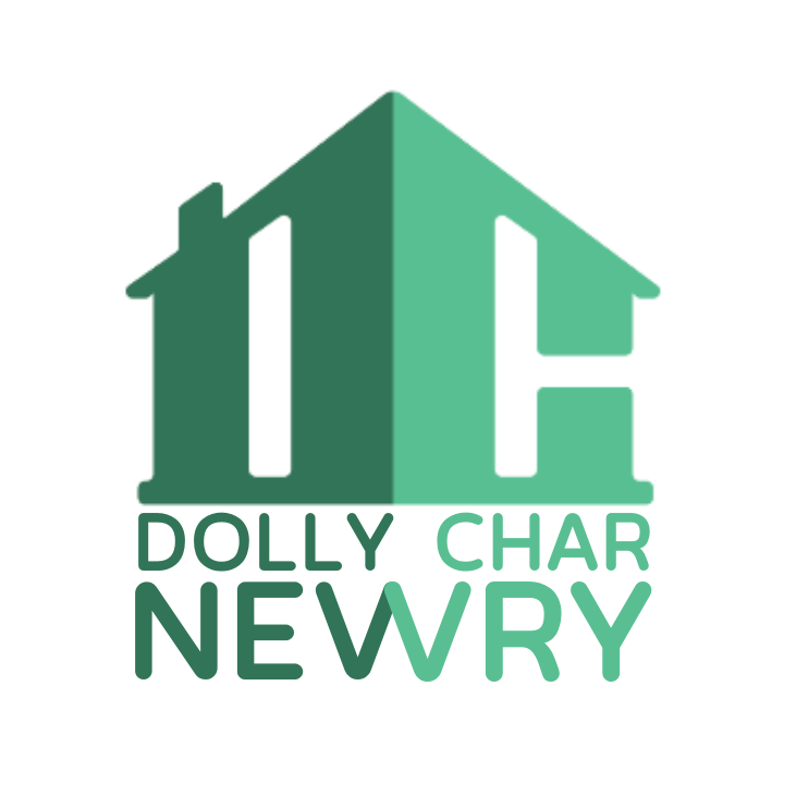 Dolly Char Domestic Cleaning Newry