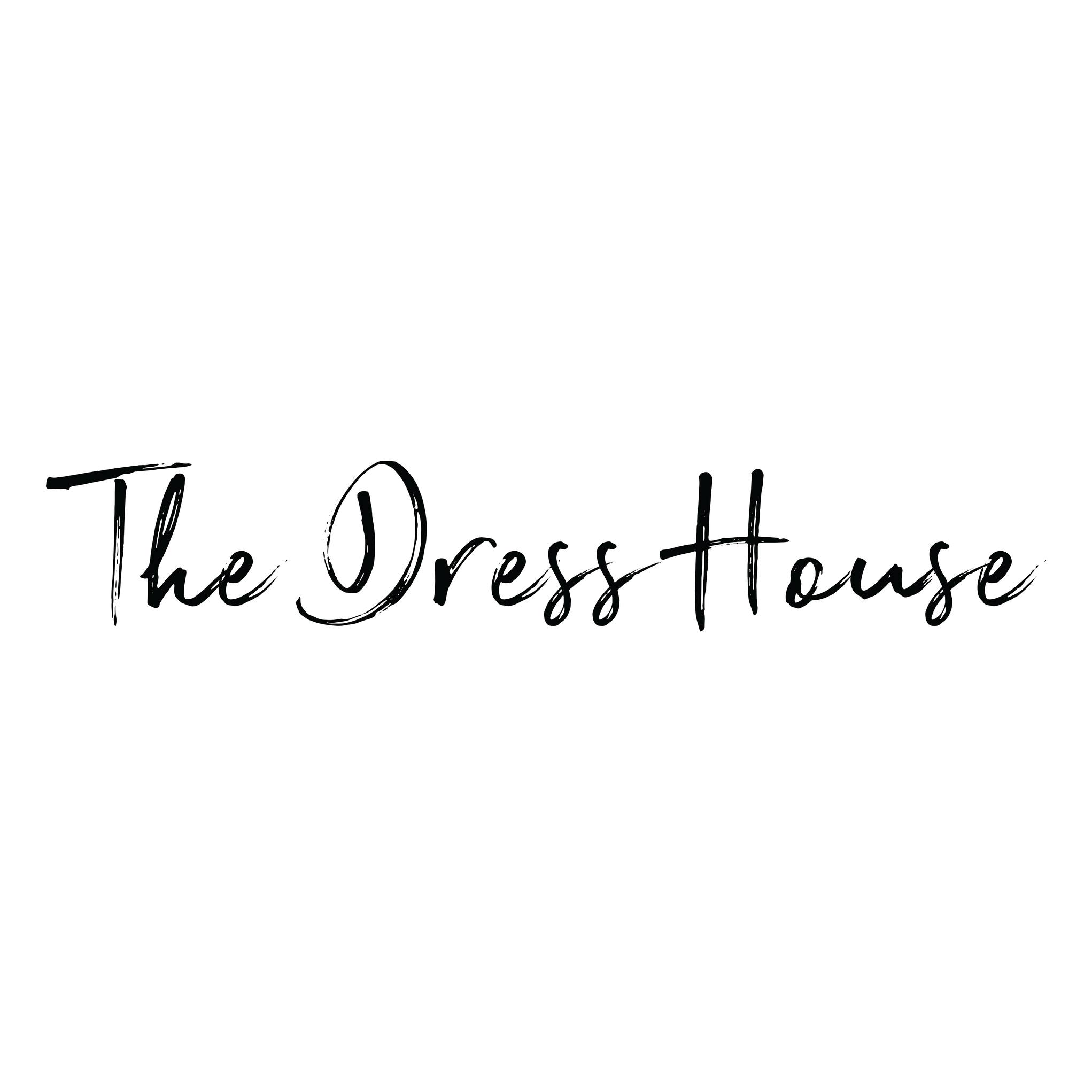 The Dress House