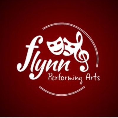 Flynn Performing Arts