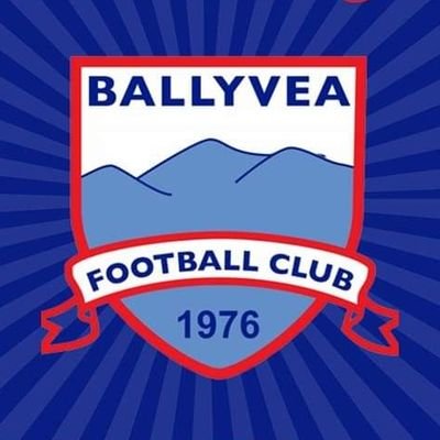 Ballyvea Football club