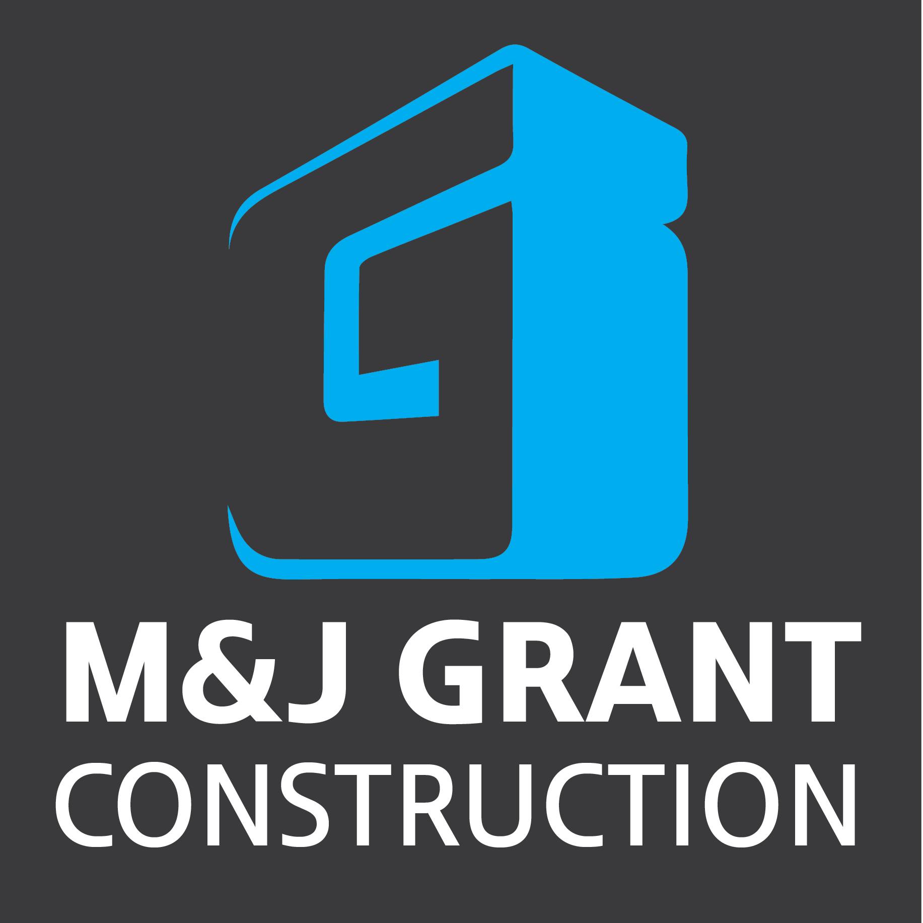 M & J Grant Construction